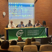 WhatsApp Image 2025-12-10 at 11.36.49