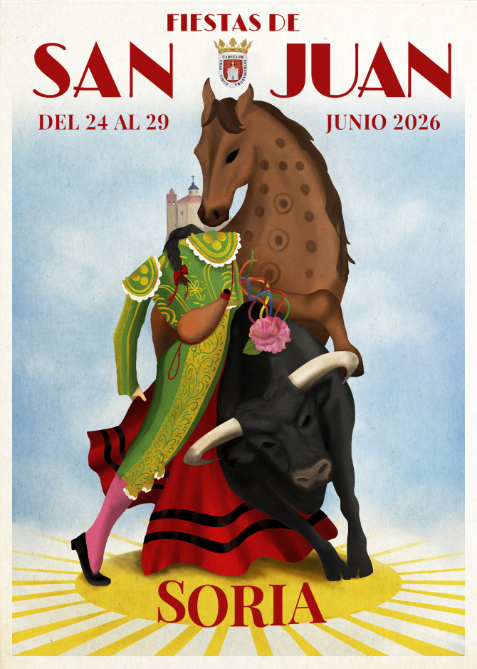 AIRES DE JUNIO, NÚMERO 61.