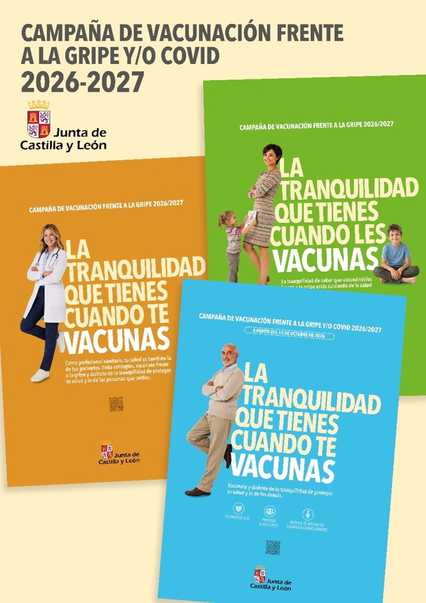 Imagen1.jpg
