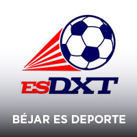Béjar Es Deporte