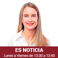 León Es Noticia