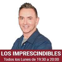 Los Imprescindibles