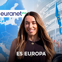Es Europa