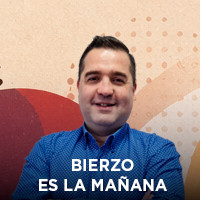 Es La Mañana de El Bierzo