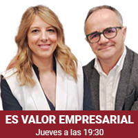 Es Valor Empresarial