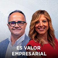Es Valor Empresarial