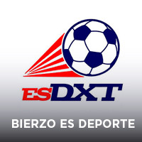 Bierzo Es Deporte