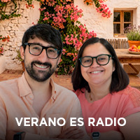 Verano esRadio