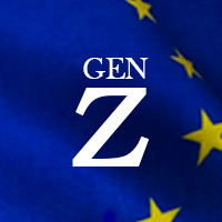 Generación Z