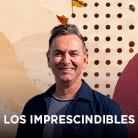 Los Imprescindibles