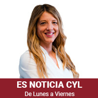 Es Noticia