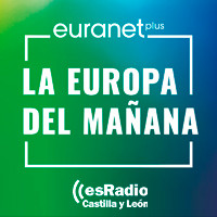 La Europa del mañana