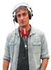 La Trastienda