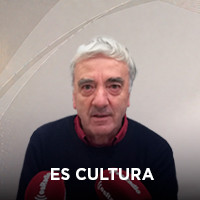 Es Cultura