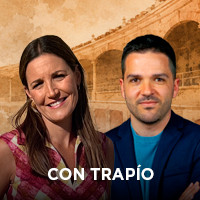 Con Trapío