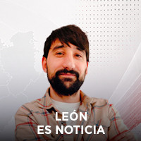 León Es Noticia