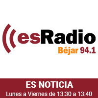 Béjar Es Noticia