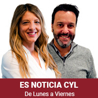 Es Noticia