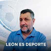León Es Deporte