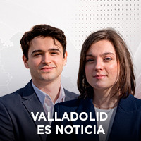 Valladolid Es Noticia