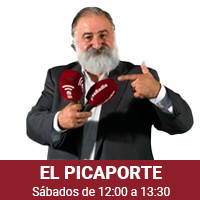 El Picaporte