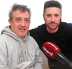 Liga Provincial De Fútbol