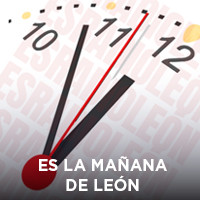Es la Mañana de León
