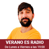Verano esRadio